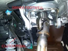 See B105F in engine