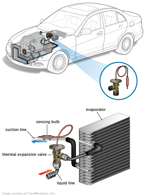 See B105F repair manual