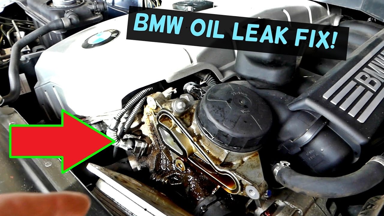 See B105F in engine