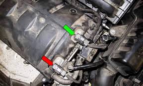 See B105F repair manual